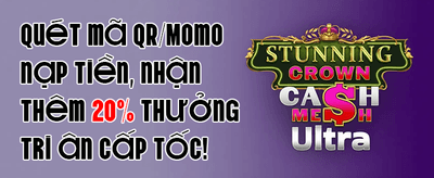 Đua Top Đại Gia promotion