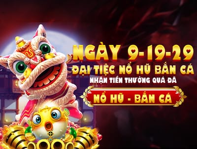 Vòng Quay Miễn Phí Slot Game promotional banner