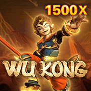 Ngộ Không