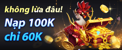 Chào mừng đến với Okking72
